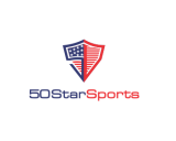 /public/logoimage/156285655350 Star Sports.png